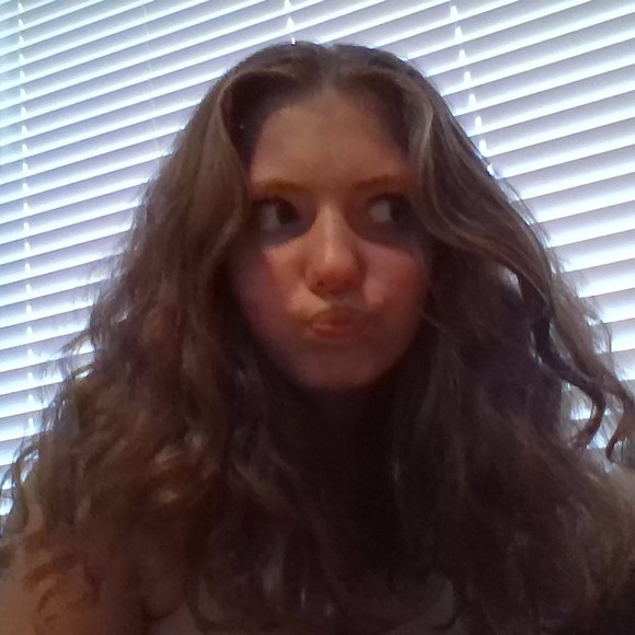 brianna_oliver8